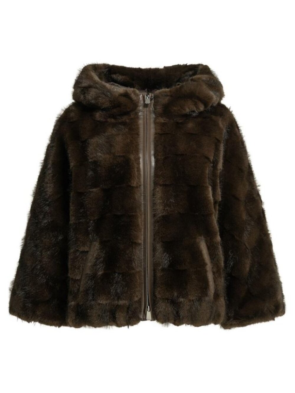 Pinko Jackets & Coats Tag Size M Women